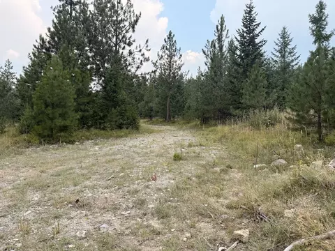 47466 Harmony Ln, Proctor, MT 59929 photo 6