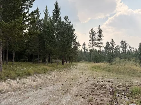 47466 Harmony Ln, Proctor, MT 59929 photo 7