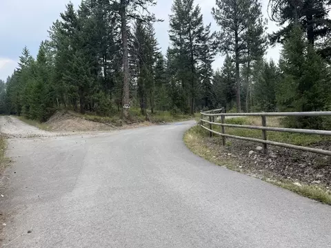 47466 Harmony Ln, Proctor, MT 59929 photo 10
