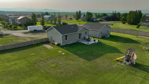 2617 Laramie St, East Helena, MT 59635