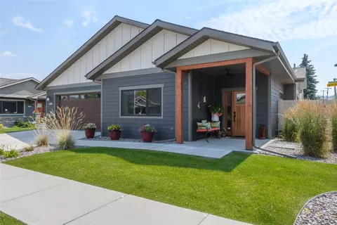 2389 38th St, Missoula, MT 59801