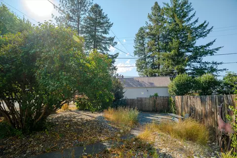 Exterior - 920 Main Ave, Libby, MT 59923 photo 8 of 11