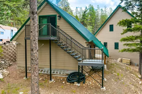 Other - 29 Pine Tree Ln, Monarch, MT 59463 photo 3 of 14