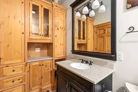 Bath - 29 Pine Tree Ln, Monarch, MT 59463 photo 3 of 3