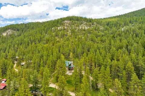 View/Area - 29 Pine Tree Ln, Monarch, MT 59463 photo 11 of 11