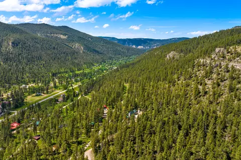 View/Area - 29 Pine Tree Ln, Monarch, MT 59463 photo 3 of 8