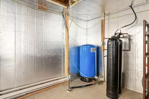 Other - 29 Pine Tree Ln, Monarch, MT 59463 photo 13 of 14