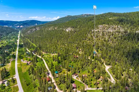 View/Area - 29 Pine Tree Ln, Monarch, MT 59463 photo 6 of 8