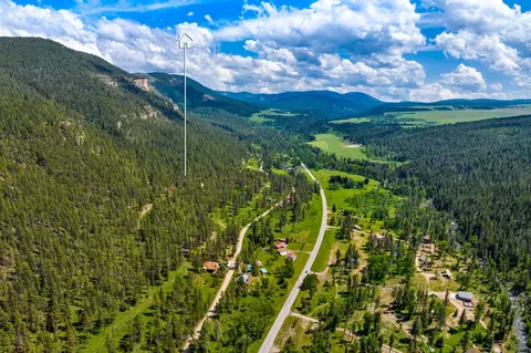 View/Area - 29 Pine Tree Ln, Monarch, MT 59463 photo 9 of 11