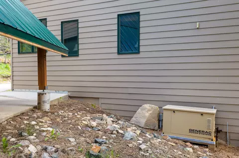 Other - 29 Pine Tree Ln, Monarch, MT 59463 photo 14 of 23