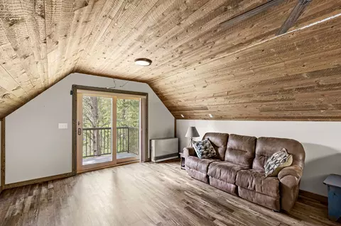 Other - 29 Pine Tree Ln, Monarch, MT 59463 photo 15 of 23
