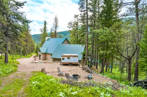 Other - 29 Pine Tree Ln, Monarch, MT 59463 photo 2 of 14