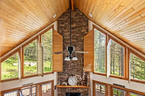Other - 29 Pine Tree Ln, Monarch, MT 59463 photo 11 of 23