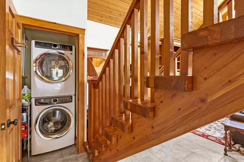 Other - 29 Pine Tree Ln, Monarch, MT 59463 photo 8 of 23