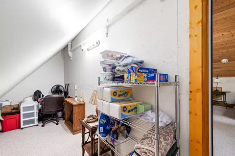 Other - 29 Pine Tree Ln, Monarch, MT 59463 photo 8 of 14