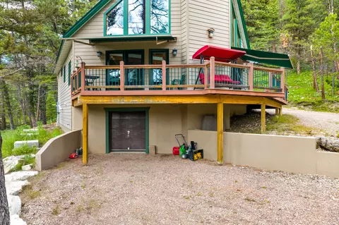 Other - 29 Pine Tree Ln, Monarch, MT 59463 photo 6 of 14
