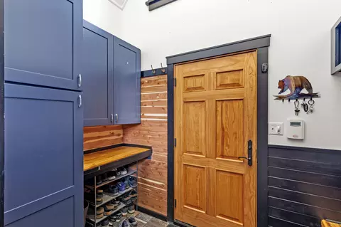 Other - 29 Pine Tree Ln, Monarch, MT 59463 photo 9 of 14