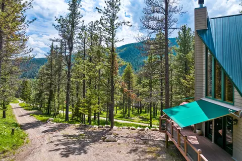 Other - 29 Pine Tree Ln, Monarch, MT 59463 photo 1 of 14