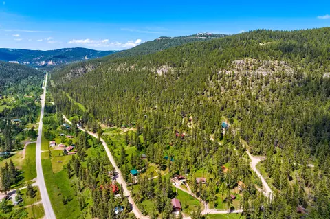 View/Area - 29 Pine Tree Ln, Monarch, MT 59463 photo 5 of 8