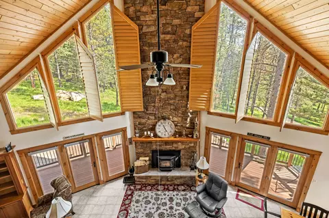 Other - 29 Pine Tree Ln, Monarch, MT 59463 photo 12 of 23