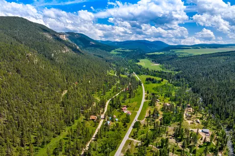 View/Area - 29 Pine Tree Ln, Monarch, MT 59463 photo 8 of 8