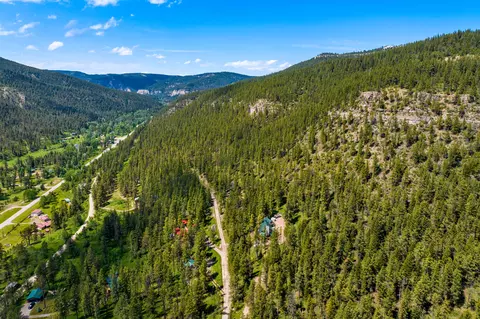 View/Area - 29 Pine Tree Ln, Monarch, MT 59463 photo 4 of 8