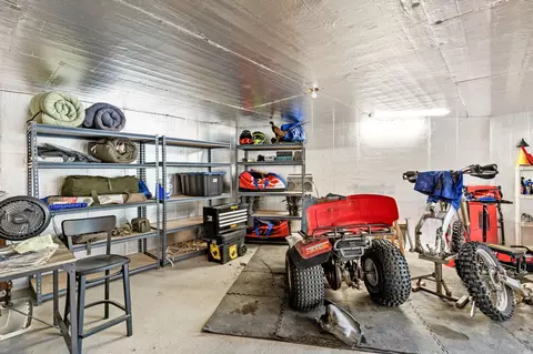 Other - 29 Pine Tree Ln, Monarch, MT 59463 photo 14 of 14