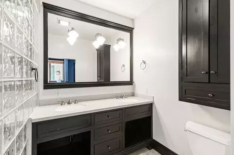 Bath - 29 Pine Tree Ln, Monarch, MT 59463 photo 1 of 3