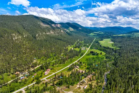 View/Area - 29 Pine Tree Ln, Monarch, MT 59463 photo 10 of 11