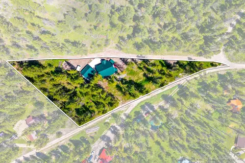 View/Area - 29 Pine Tree Ln, Monarch, MT 59463 photo 1 of 8