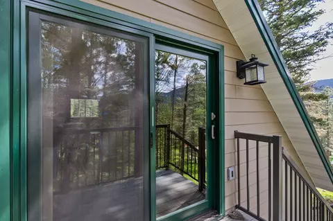 Exterior - 29 Pine Tree Ln, Monarch, MT 59463 photo 13 of 14