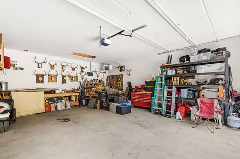 Other - 29 Pine Tree Ln, Monarch, MT 59463 photo 10 of 14