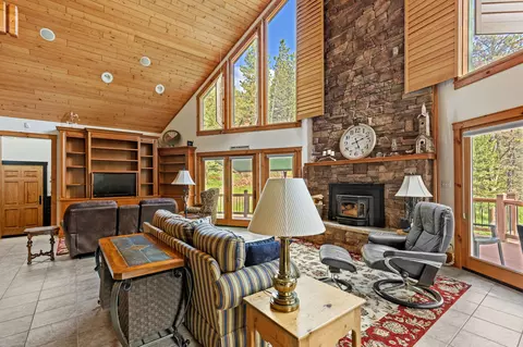 Living - 29 Pine Tree Ln, Monarch, MT 59463 photo 1 of 2