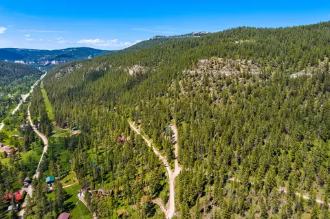 View/Area - 29 Pine Tree Ln, Monarch, MT 59463 photo 7 of 8