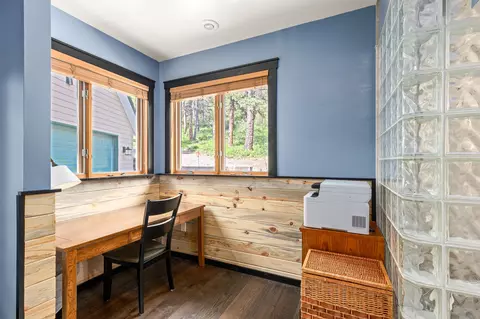 Other - 29 Pine Tree Ln, Monarch, MT 59463 photo 7 of 23