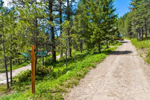 Other - 29 Pine Tree Ln, Monarch, MT 59463 photo 4 of 14