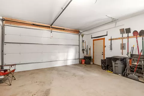 Other - 29 Pine Tree Ln, Monarch, MT 59463 photo 18 of 23