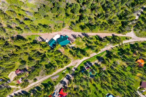 View/Area - 29 Pine Tree Ln, Monarch, MT 59463 photo 2 of 8