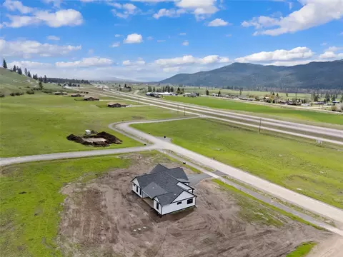 View/Area - 23968 Summit Point Rd, Huson, MT 59846 photo 1 of 6