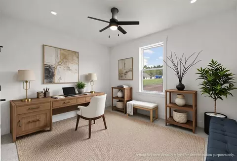 Other - 23968 Summit Point Rd, Huson, MT 59846 photo 2 of 8