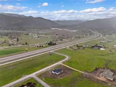 View/Area - 23968 Summit Point Rd, Huson, MT 59846 photo 4 of 6