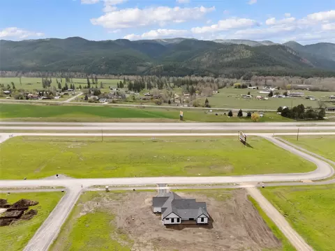 View/Area - 23968 Summit Point Rd, Huson, MT 59846 photo 3 of 6