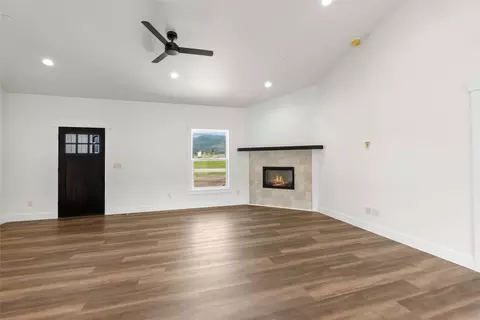 Living - 23968 Summit Point Rd, Huson, MT 59846 photo 1 of 3