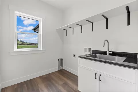 Other - 23968 Summit Point Rd, Huson, MT 59846 photo 5 of 8