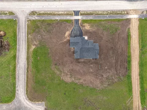 View/Area - 23968 Summit Point Rd, Huson, MT 59846 photo 5 of 6