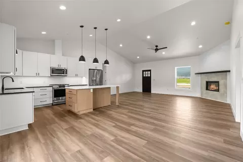 Living - 23968 Summit Point Rd, Huson, MT 59846 photo 3 of 3