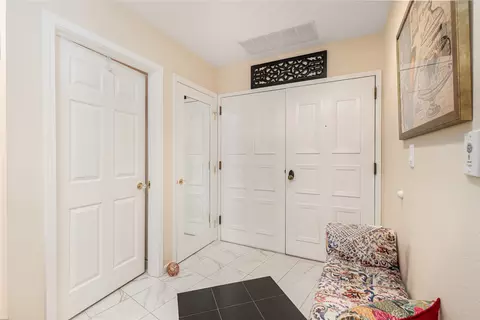 405 Park Dr N #6C, Great Falls, MT 59401
