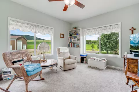 Other - 41547 Flathead View Dr, Polson, MT 59860 photo 5 of 22