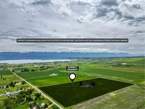 Other - 41547 Flathead View Dr, Polson, MT 59860 photo 19 of 22