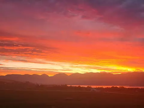 Other - 41547 Flathead View Dr, Polson, MT 59860 photo 21 of 22